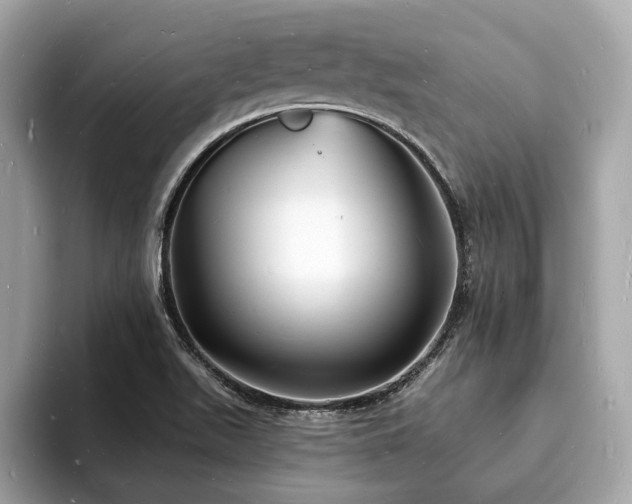 X0000093721511200710161049
