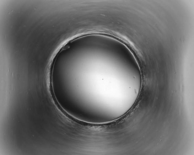 X0000093721512200710161049