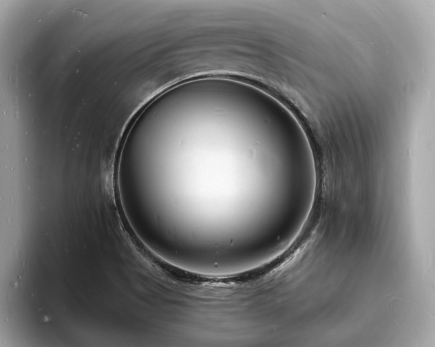 X0000093721513200710161049