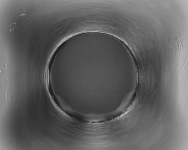 X0000093721515200710161049