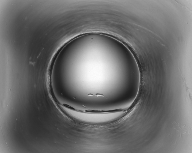X0000093721517200710161049