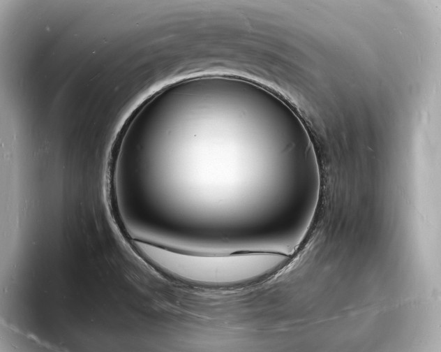 X0000093721518200710161049
