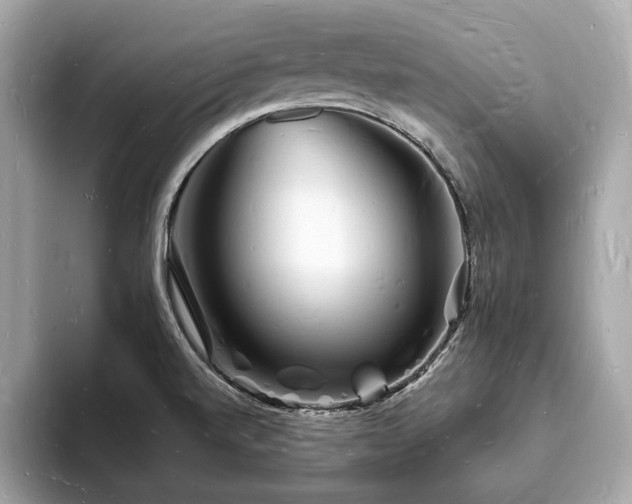X0000093721520200710161049