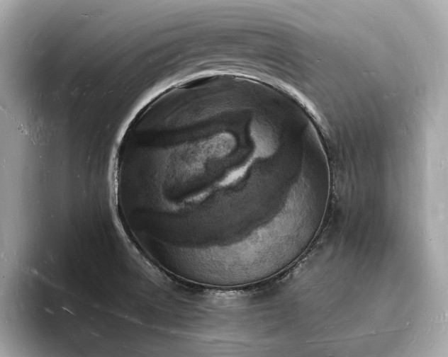 X0000093721522200710161049