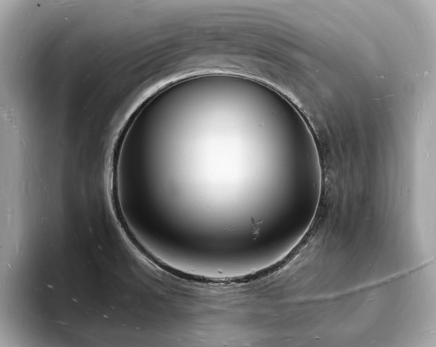 X0000093721523200710161049