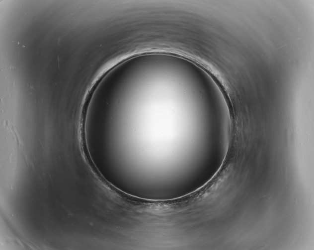 X0000093721525200710161049