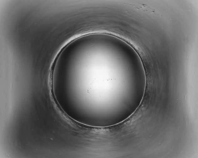 X0000093721526200710161049