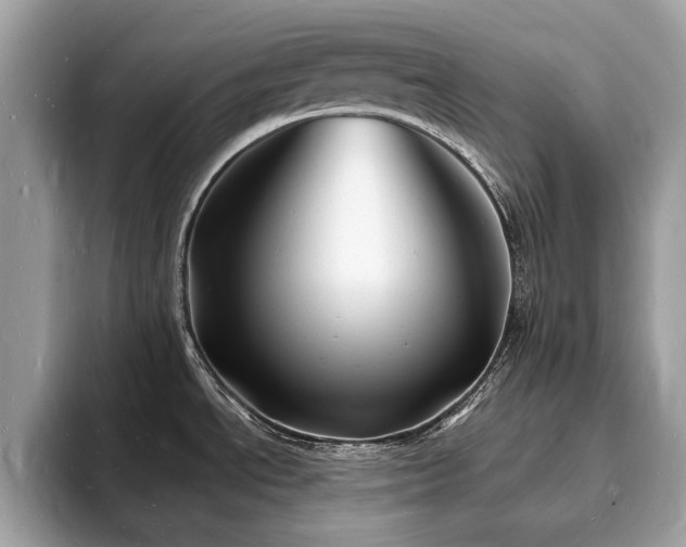 X0000093721534200710161049