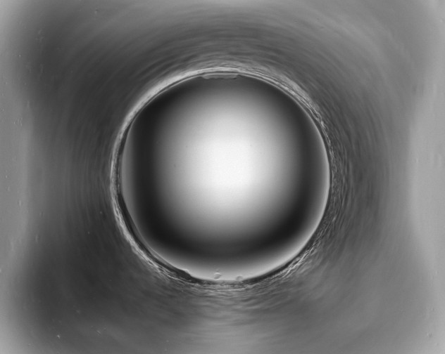 X0000093721536200710161049