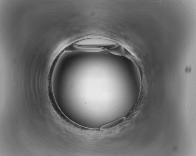 X0000093720007200710231141