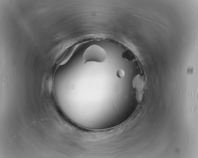 X0000093720013200710231141