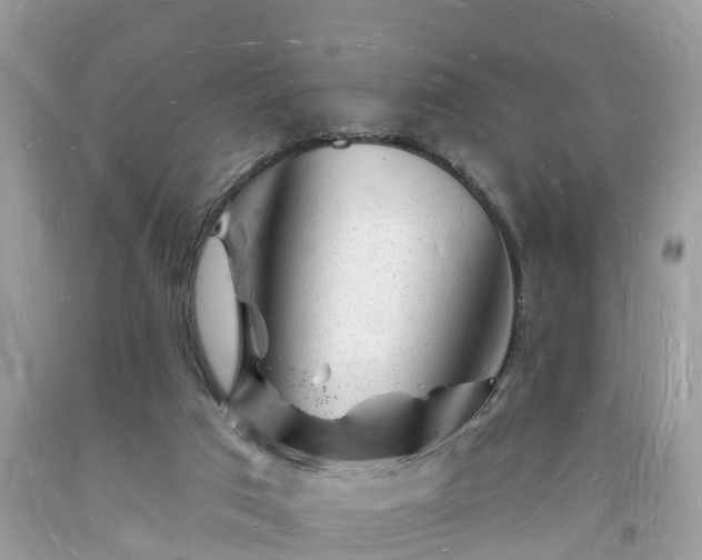 X0000093720017200710231141
