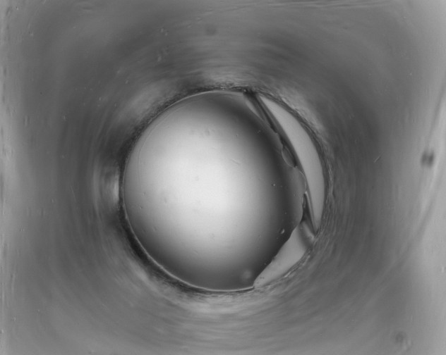 X0000093720021200710231141