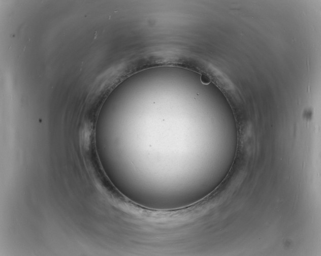X0000093720026200710231141