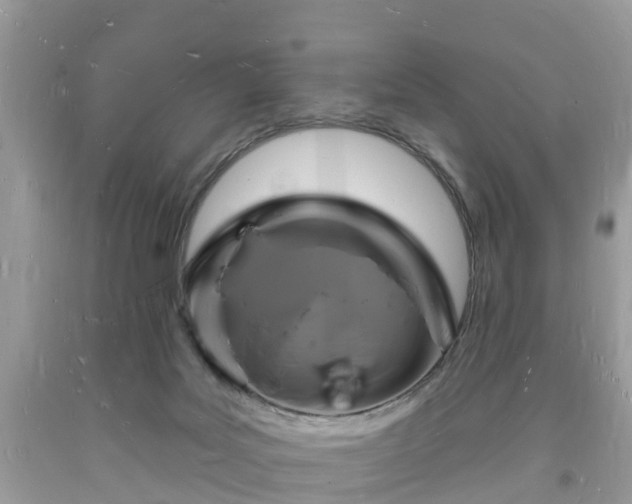X0000093720027200710231141