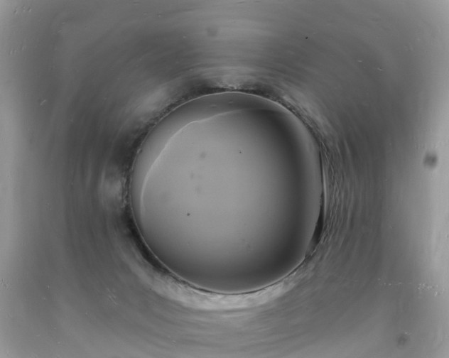 X0000093720031200710231141