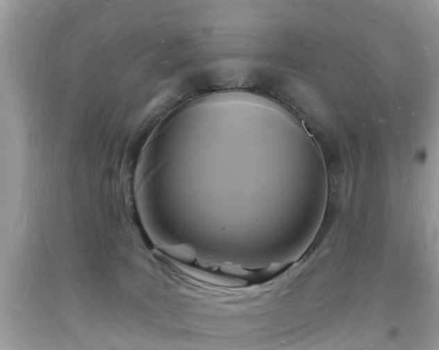 X0000093720035200710231140