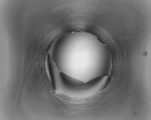 X0000093720037200710231140