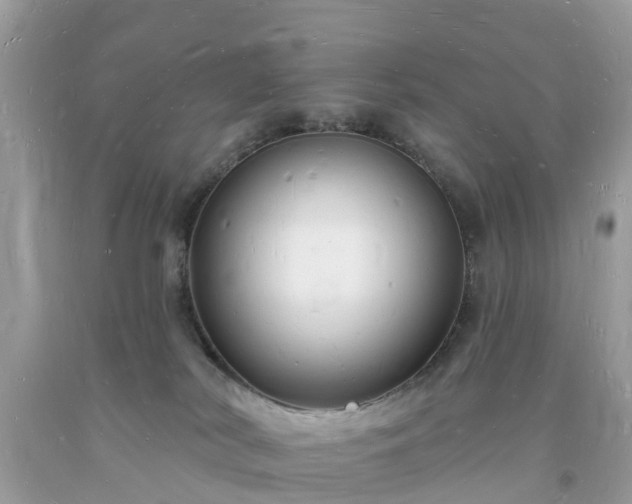 X0000093720038200710231140