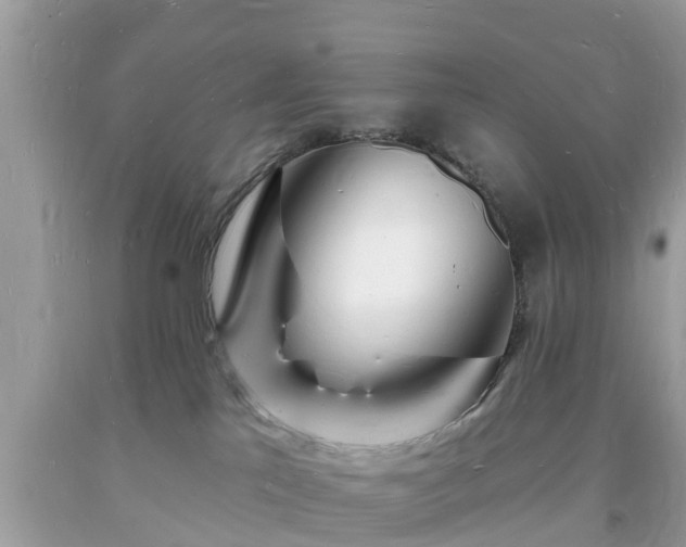 X0000093720041200710231140