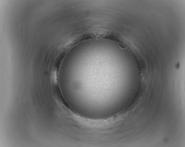 X0000093720042200710231140