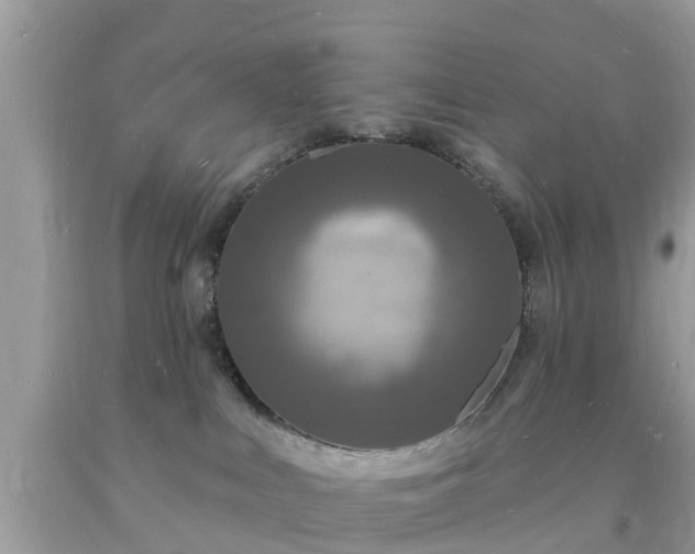 X0000093720043200710231140