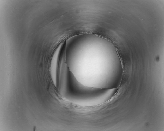 X0000093720045200710231140