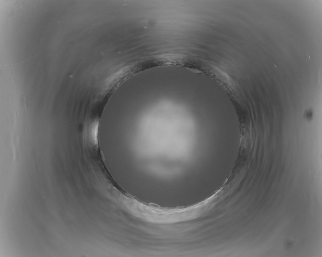 X0000093720047200710231140