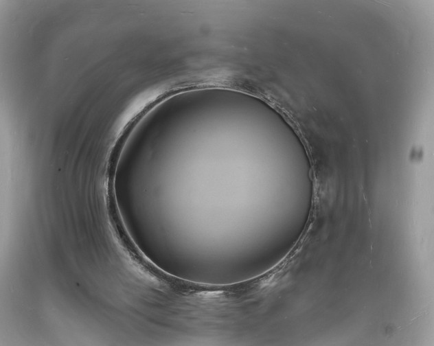 X0000093720054200710231140