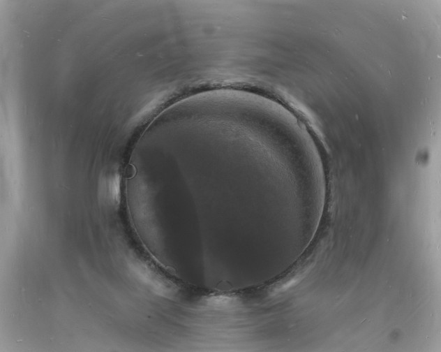 X0000093720067200710231140