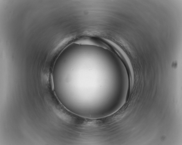 X0000093720072200710231140