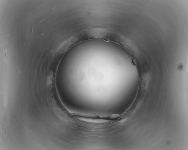 X0000093720073200710231140