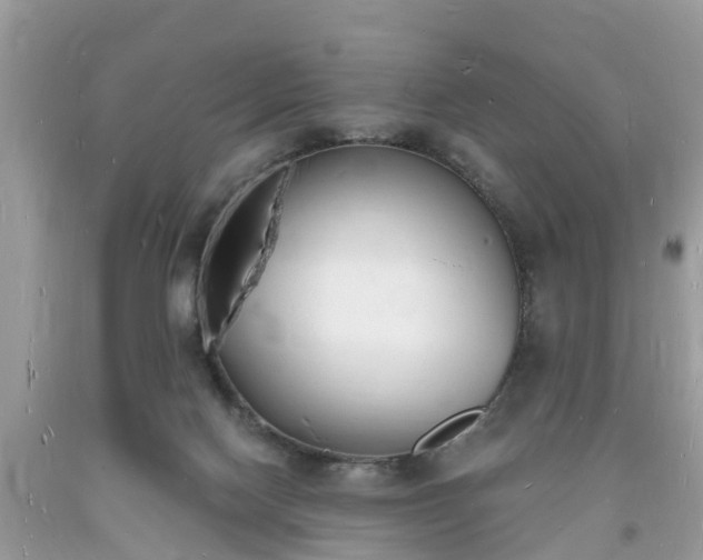 X0000093720074200710231140