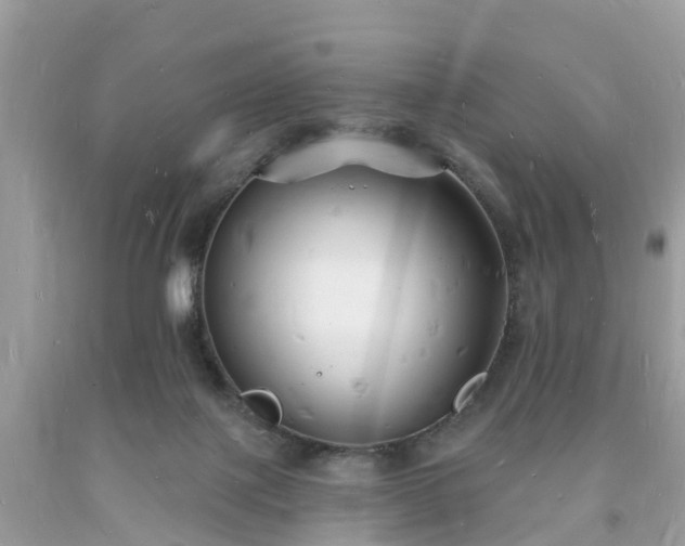 X0000093720075200710231140