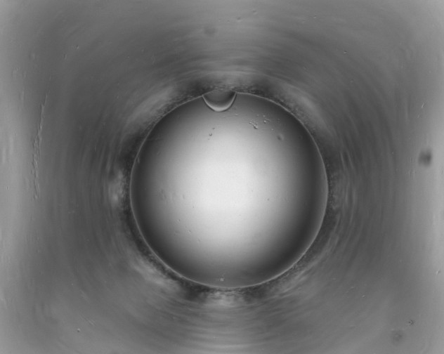 X0000093720077200710231140