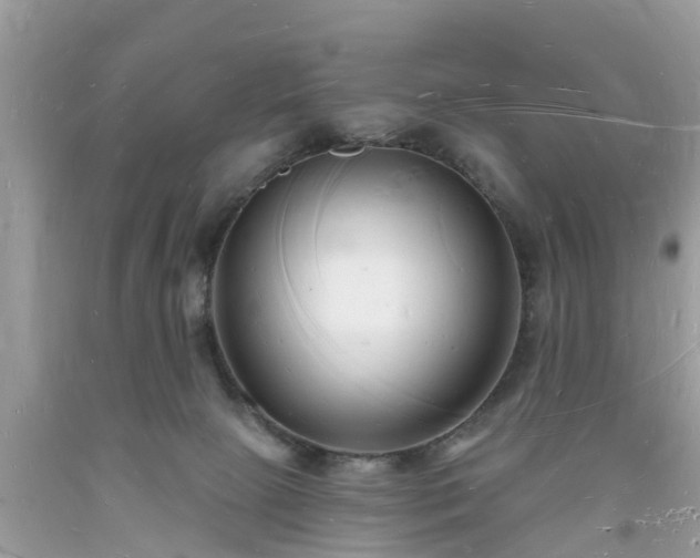 X0000093720081200710231140