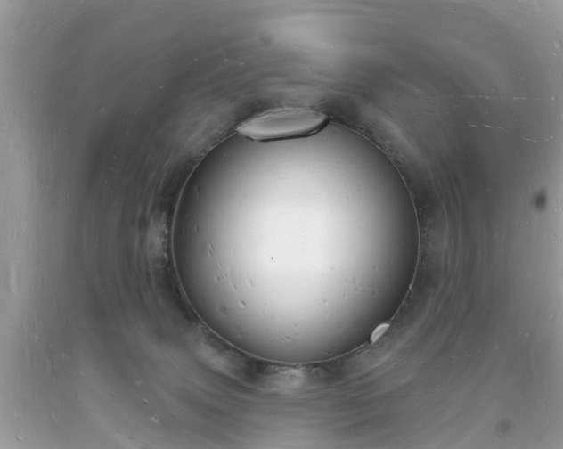 X0000093720083200710231140