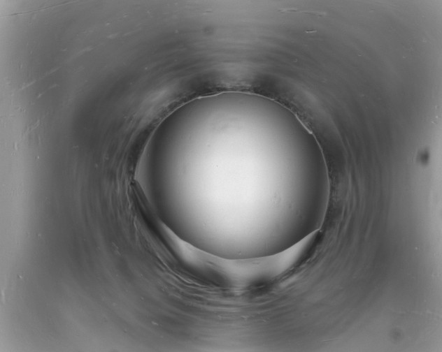 X0000093720084200710231140