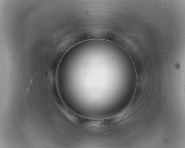 X0000093720086200710231140