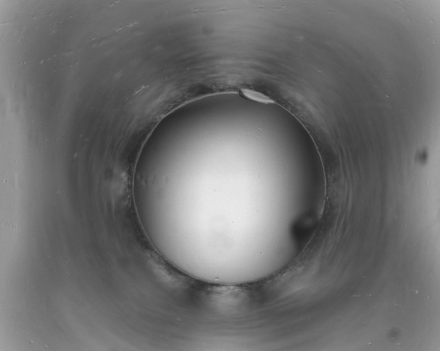 X0000093720087200710231140