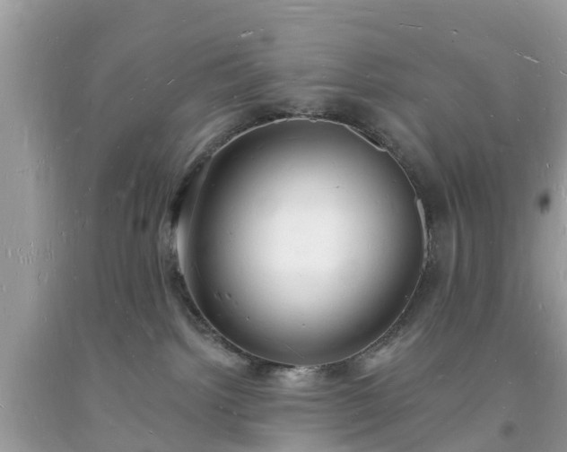 X0000093720092200710231140