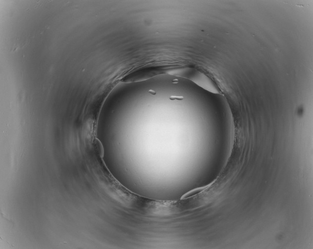 X0000093720093200710231140