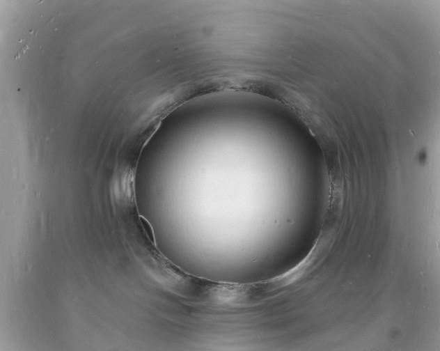X0000093720094200710231140