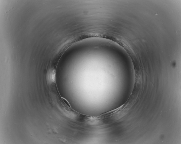 X0000093720095200710231140