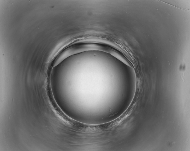 X0000093720101200710231140