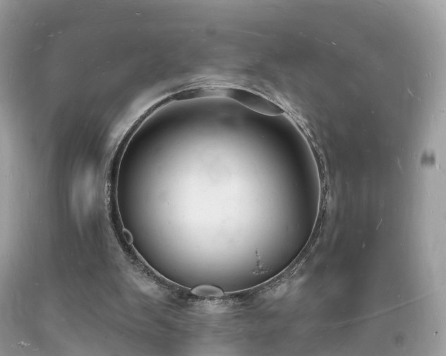 X0000093720103200710231140