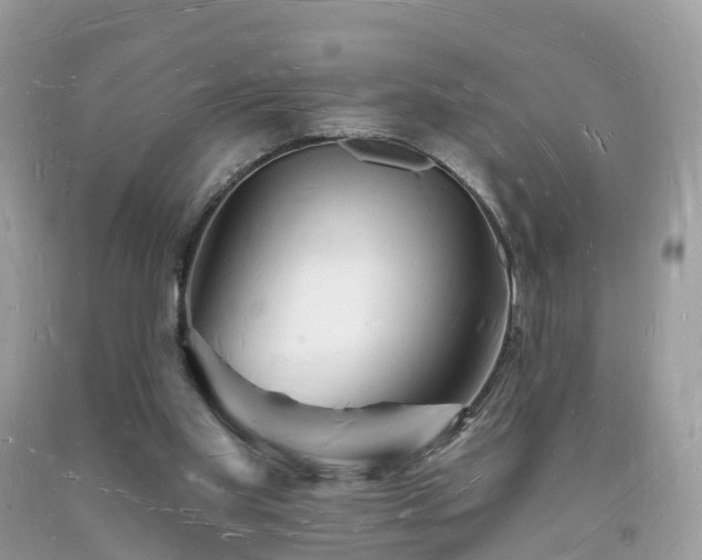 X0000093720109200710231140