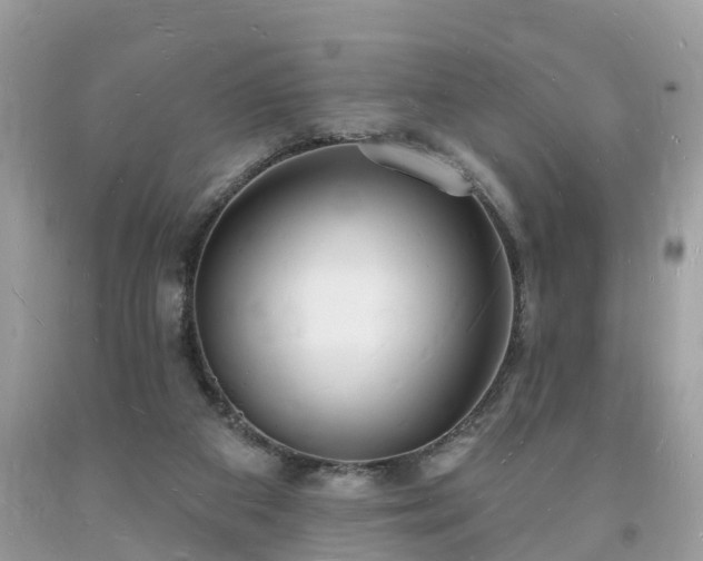 X0000093720113200710231139