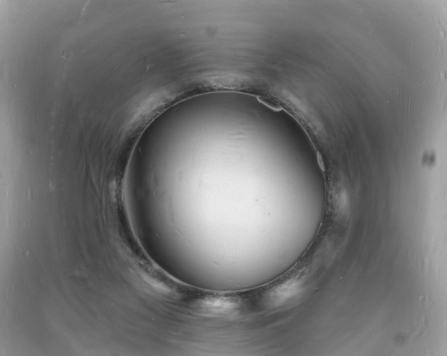 X0000093720117200710231139