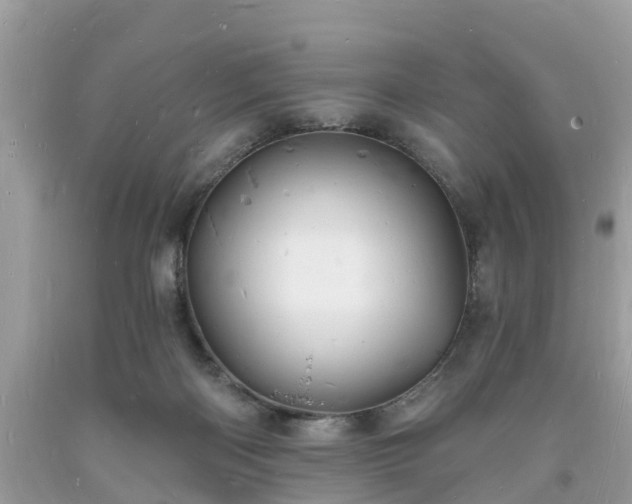 X0000093720122200710231139